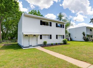 3211 Utah Pl #A, Richmond, VA 23222