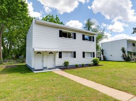 3211 Utah Pl, Richmond, VA