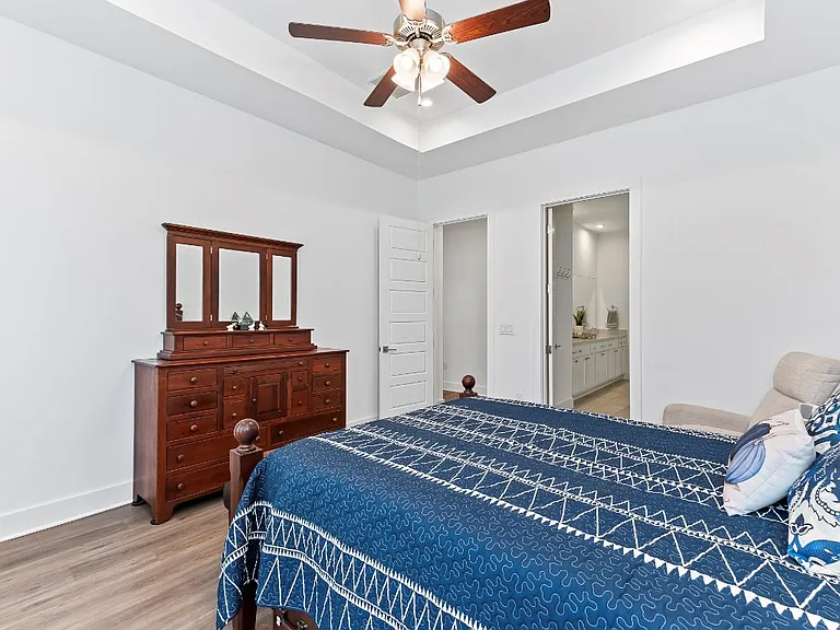 523 Hallwood Dr #523 — Photo 31