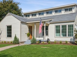 5807 Ellsworth Ave, Dallas, TX 75206