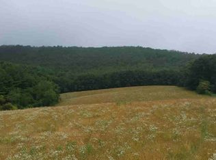 4247 Nectarine Dr, Pilot, VA 24138