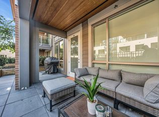 7133 14th Ave #105, Burnaby, BC V3N 0H5