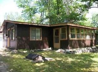 7660 Willow St, Hale, MI 48739