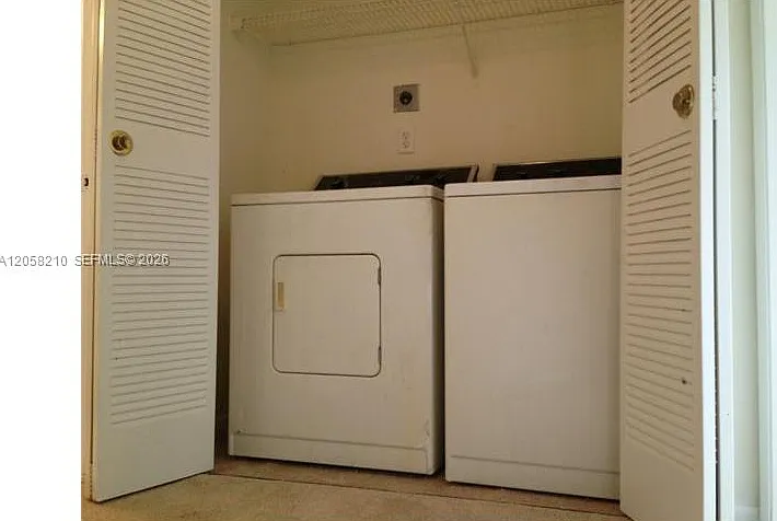 8343 Lake Dr #101 — Photo 7