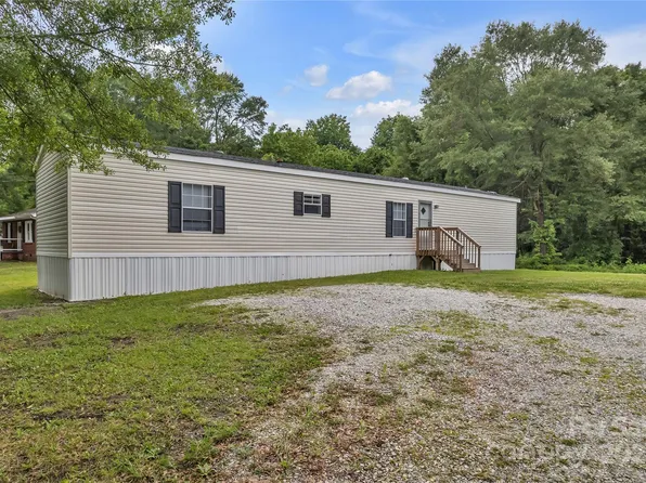 203 Bethlehem Church Rd, Grover, NC 28073