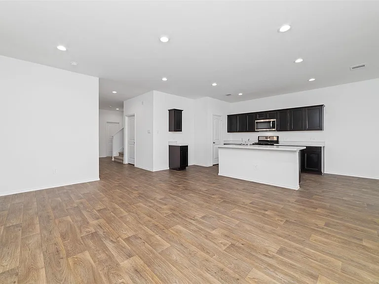 21519 Violet Ridge Rd — Photo 5