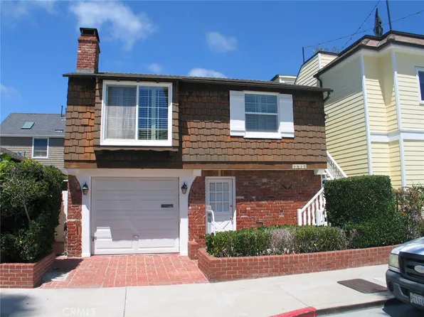 1610 Park Ave, Newport Beach, CA 92662