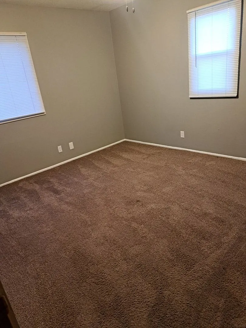 Heights Apartments - 5950 E River Rd — Photo 3