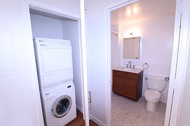 Rented by A&E Real Estate Management