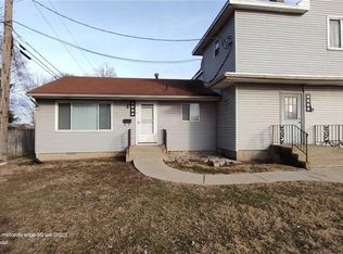 3290 Wilmington Pike, Dayton, OH 45429