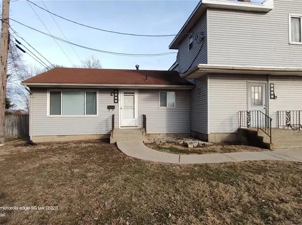 3290 Wilmington Pike, Dayton, OH 45429