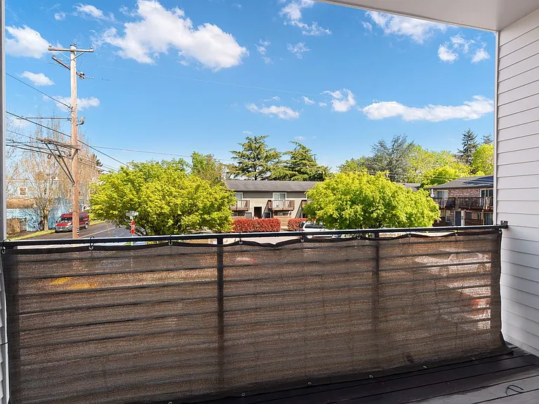 7204 SE Steele St — Photo 22