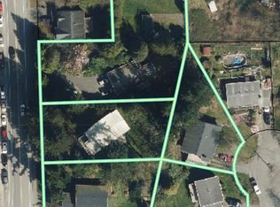 3110 Immel St, Abbotsford, BC V2S 4L2