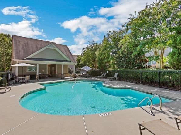 1632 Lenox Overlook Rd NE, Atlanta, GA 30329