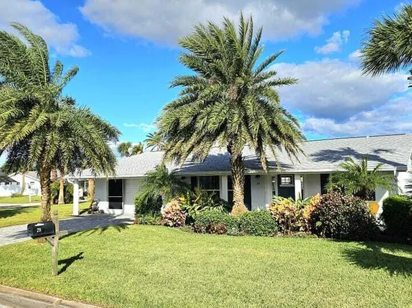 29 Surfside Dr, Ormond Beach, FL 32176