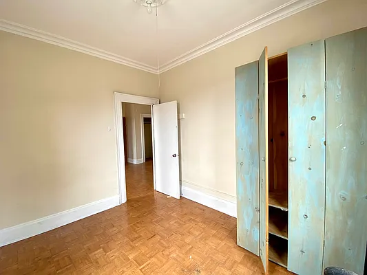 Rented by Corcoran | media 6