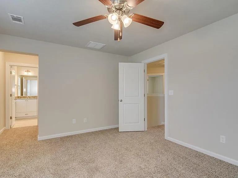 1830 Butternut Dr — Photo 22