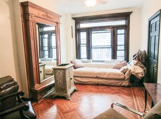 25 Virginia Pl #3, Brooklyn, NY 11213