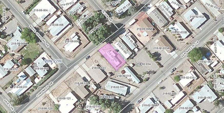1st image of 1866 Coronado Dr