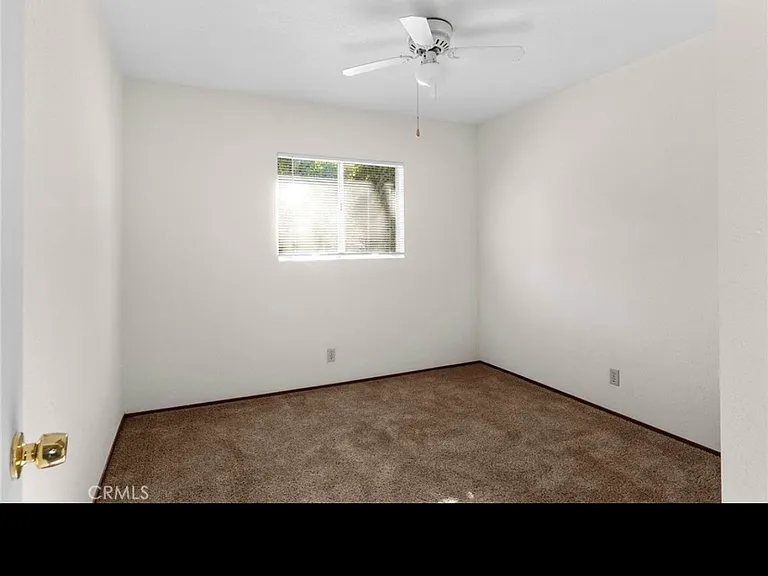 1444 Warner St #A/B — Photo 7