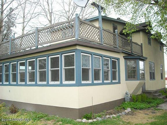 4th image of 115 Bagley Ave NW