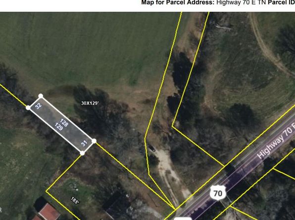 3663 Highway 70 E, Jackson, TN 38305