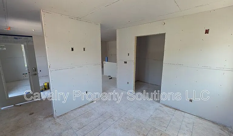 1209 Commonwealth Ave #304 — Photo 5