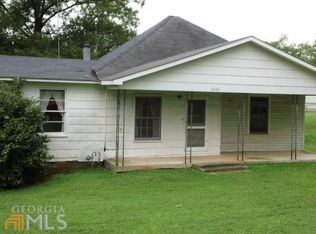 2404 32nd Pl, Valley, AL 36854