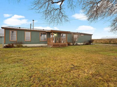 13779 Matney Rd, Klamath Falls, OR, 97603