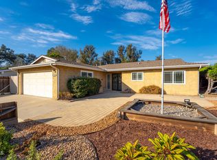 7021 Bristol Rd, Ventura, CA 93003