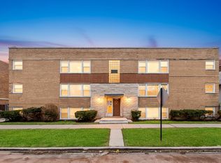 7327 S Kingston Ave APT 1, Chicago, IL 60649