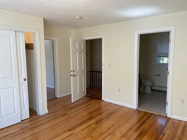 272-2 Nevada St #2 — Photo 10