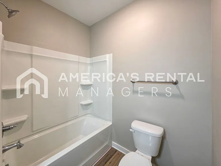 41 Whithall Cir — Photo 22