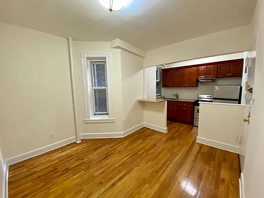 Rented by Douglas Elliman | media 1