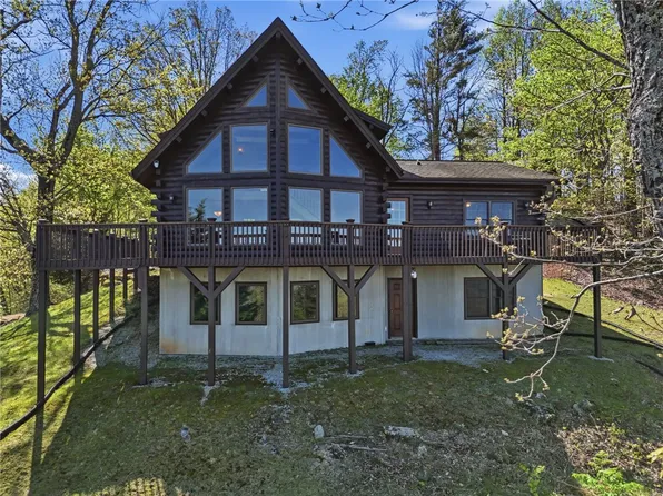 630 Upper Springs Rd, Pickens, SC 29671