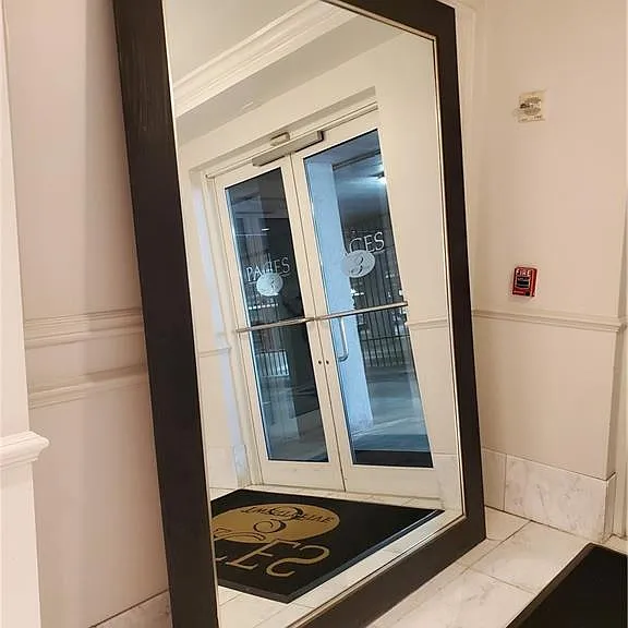325 E Paces Ferry Rd NE #2104 — Photo 10