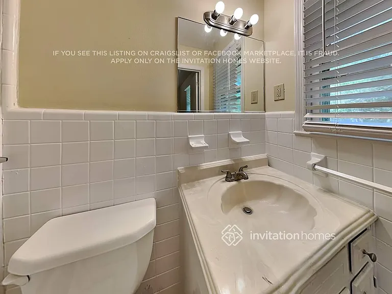 5437 Janice Ln — Photo 14