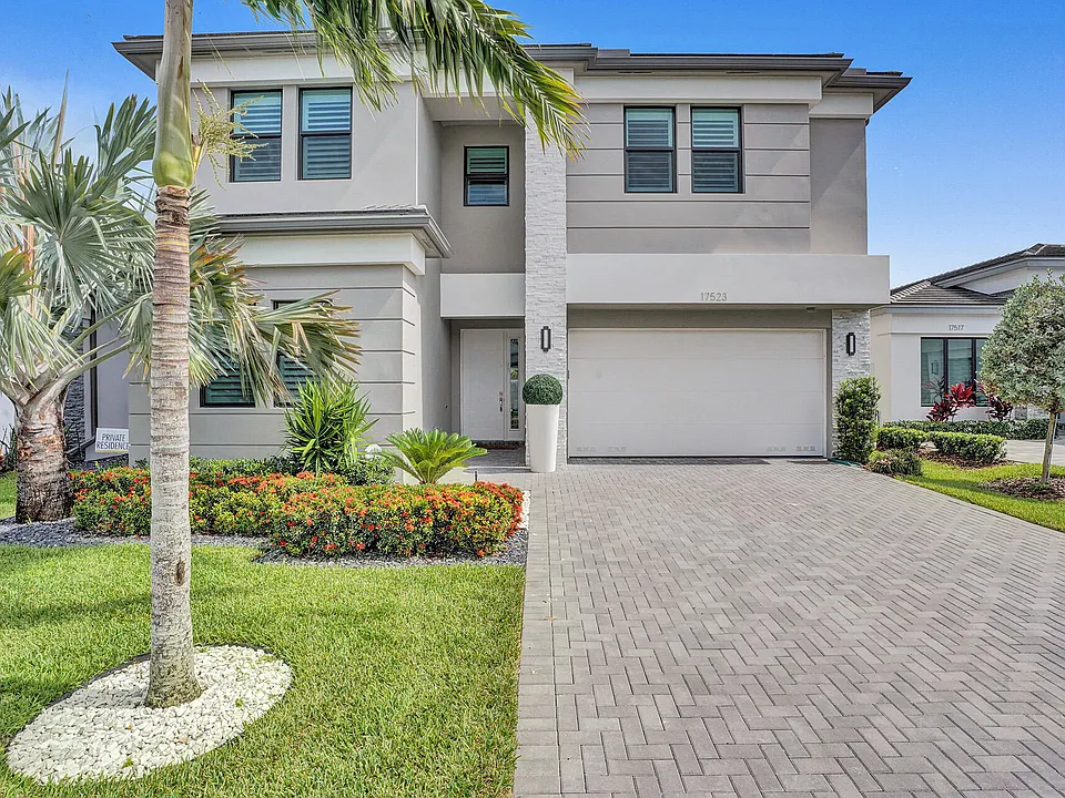17523 Rainstream Rd