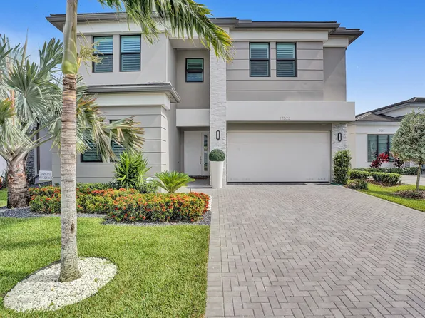 17523 Rainstream Rd, Boca Raton, FL 33496