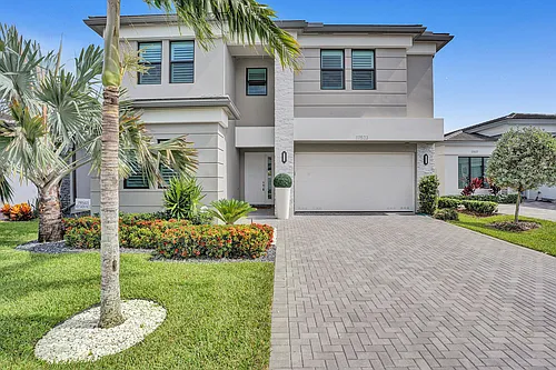 17523 Rainstream Rd Photo 1
