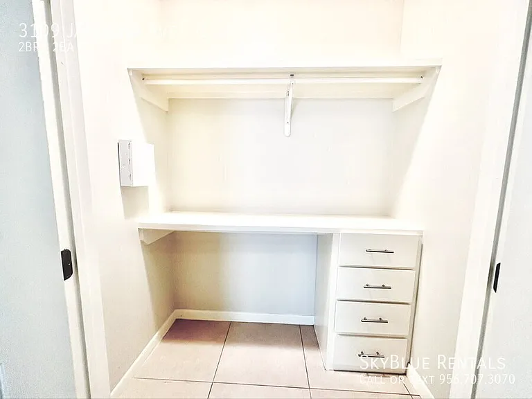3109 Javalina Ave #1 — Photo 12