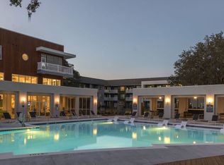 Mariner Grove, Savannah, GA 31404