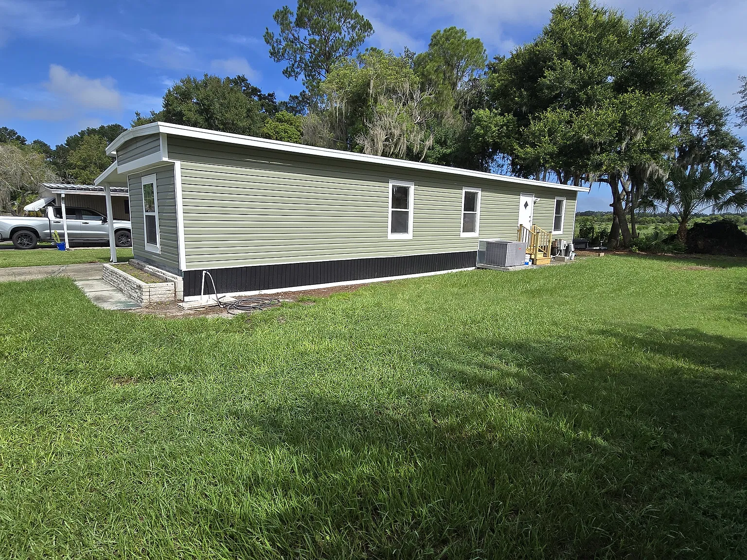 Lois Blvd, Lake Alfred — Photo 3