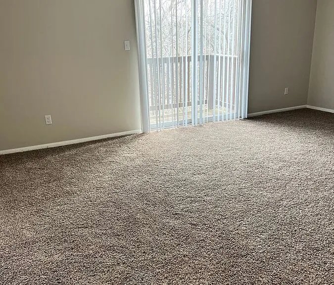 1181 Abbey Ln #D8 — Photo 8