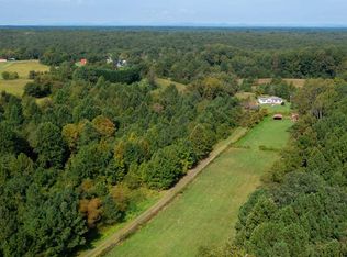 271 Boatwright Ln, New Canton, VA 23123