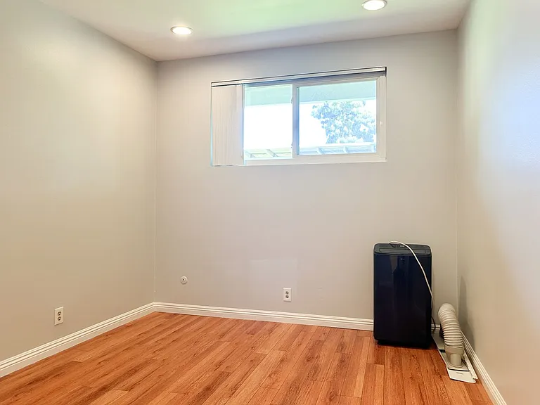 Clearbrook Ln (109) — Photo 10