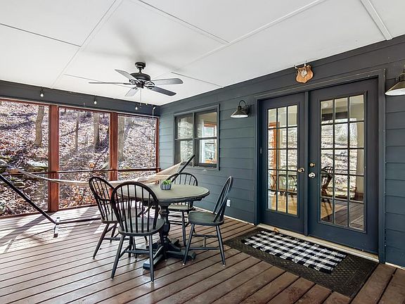 41st image of this home