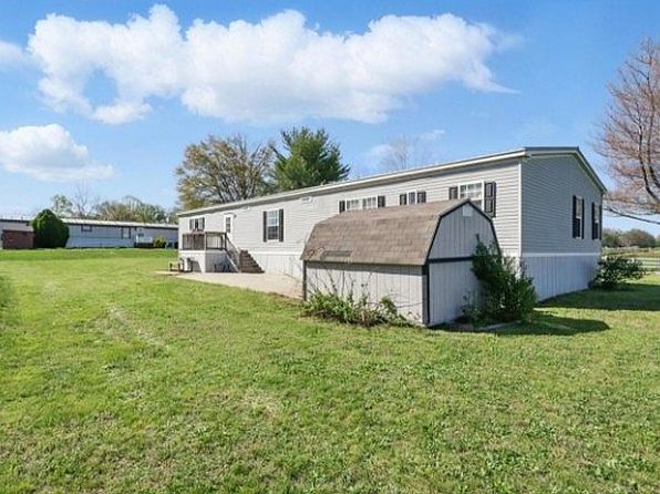 109 Todd Carter Rd