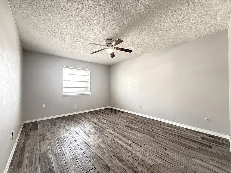 4800 N Stanton St #183-1 — Photo 27