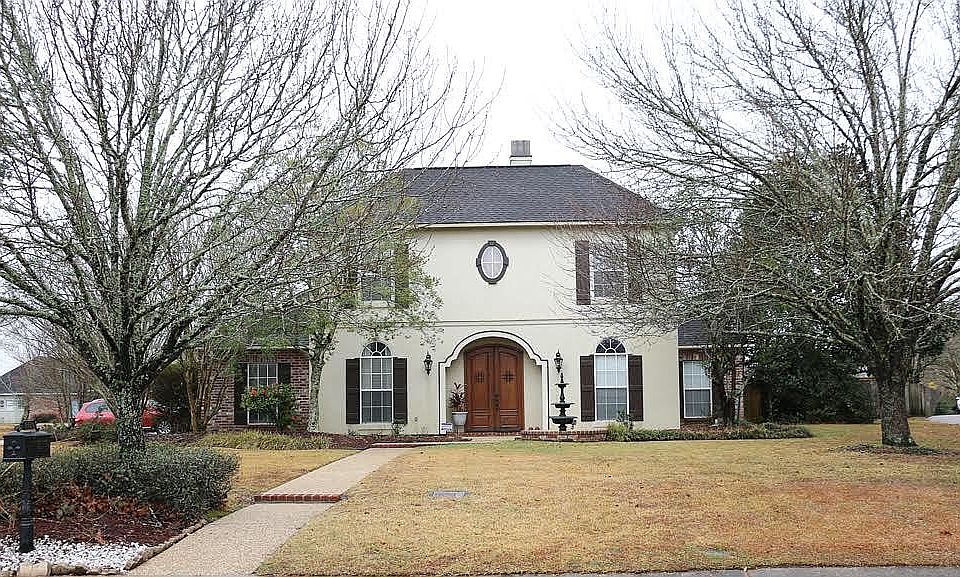 1st image of 18539 Andrew Jackson Ave